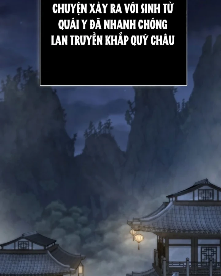 Truyền Thuyết Ma Giáo: Phi Long Thập Tam Đại Chapter 34 - 153