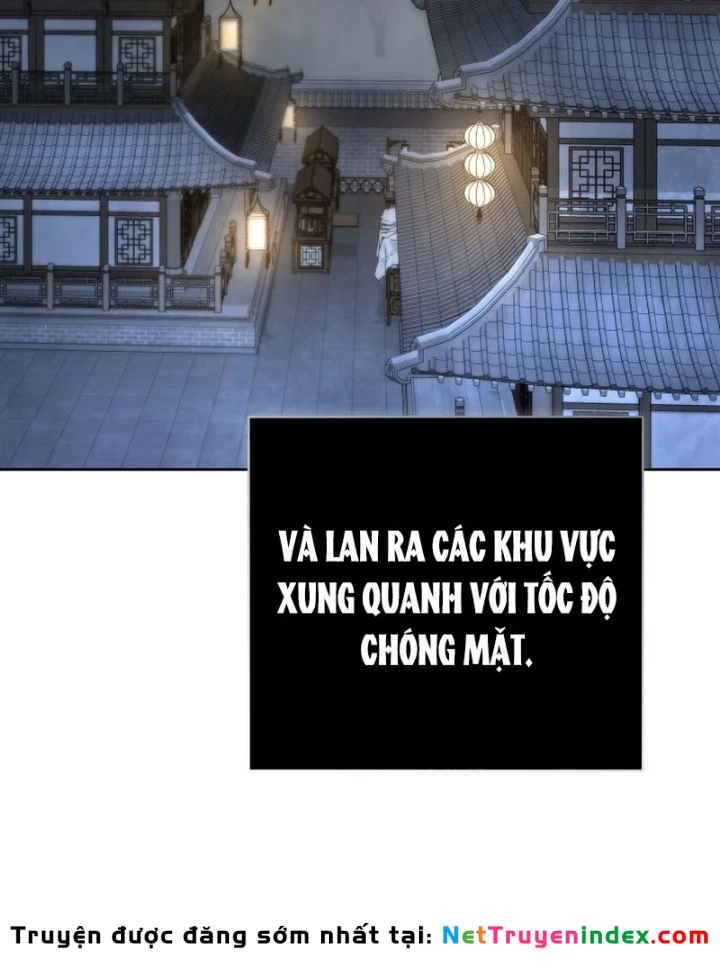 Truyền Thuyết Ma Giáo: Phi Long Thập Tam Đại Chapter 34 - 154