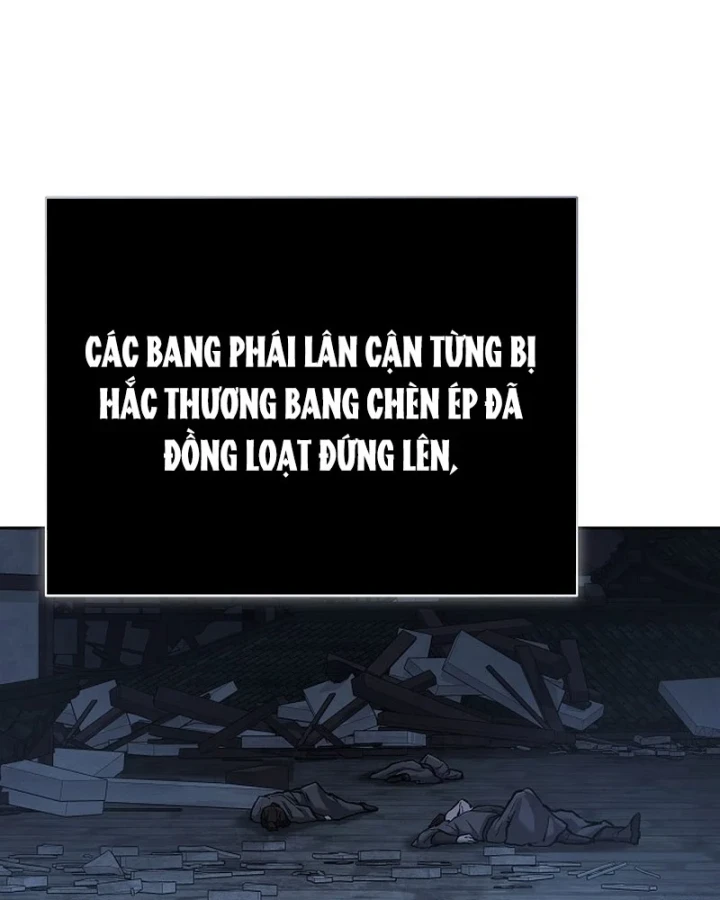 Truyền Thuyết Ma Giáo: Phi Long Thập Tam Đại Chapter 34 - 155