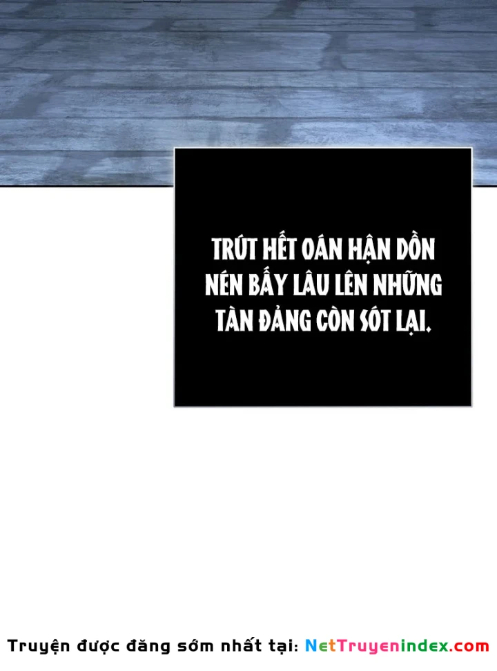 Truyền Thuyết Ma Giáo: Phi Long Thập Tam Đại Chapter 34 - 156