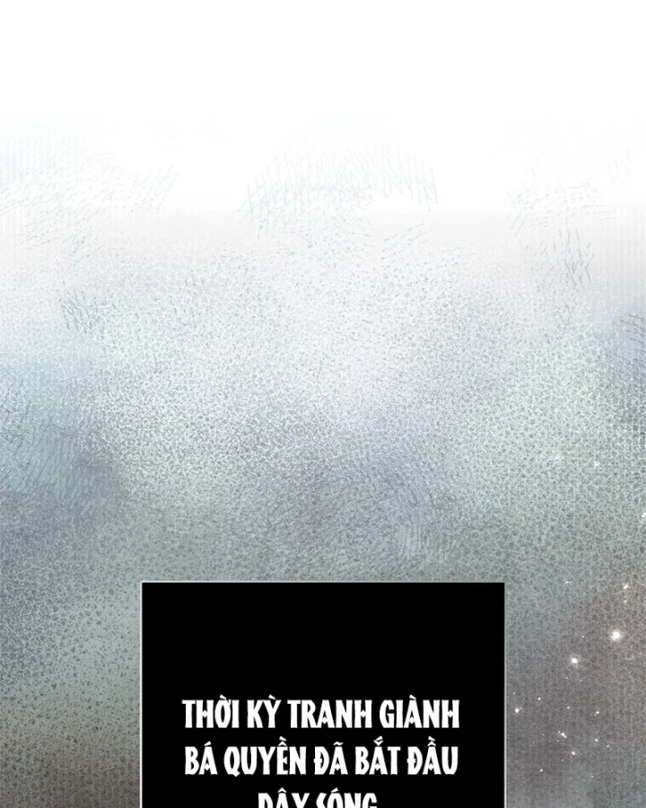 Truyền Thuyết Ma Giáo: Phi Long Thập Tam Đại Chapter 34 - 157