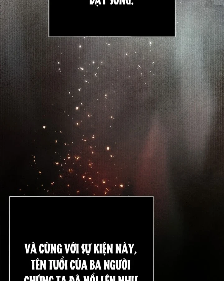 Truyền Thuyết Ma Giáo: Phi Long Thập Tam Đại Chapter 34 - 158