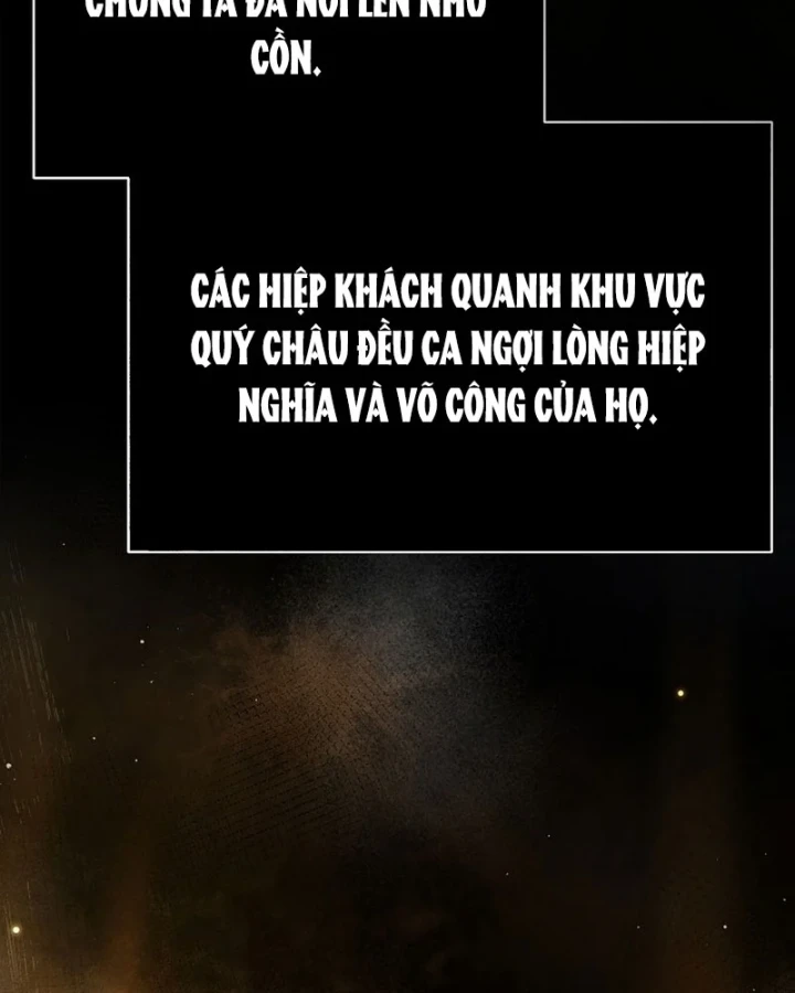 Truyền Thuyết Ma Giáo: Phi Long Thập Tam Đại Chapter 34 - 159