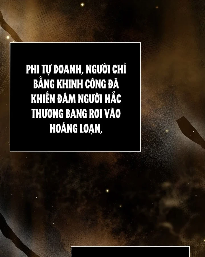 Truyền Thuyết Ma Giáo: Phi Long Thập Tam Đại Chapter 34 - 160