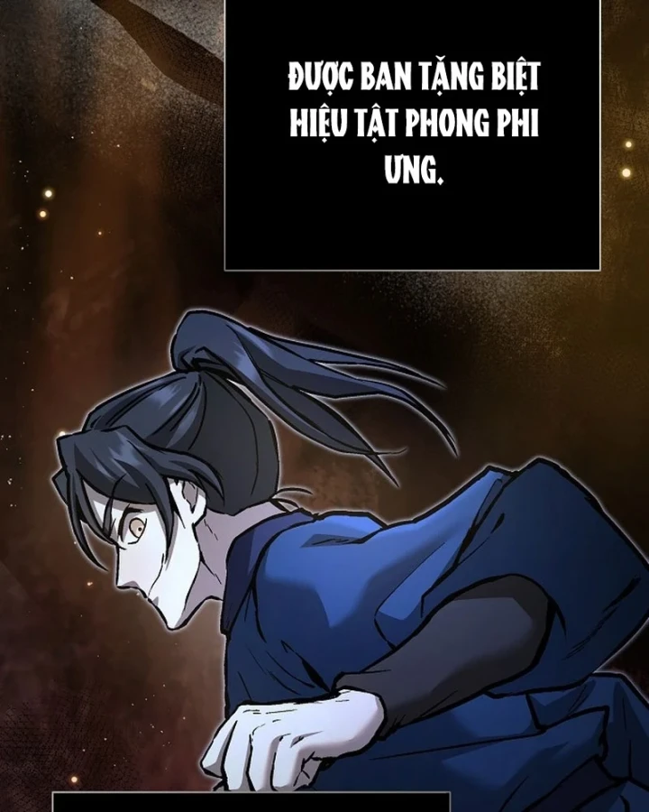 Truyền Thuyết Ma Giáo: Phi Long Thập Tam Đại Chapter 34 - 161