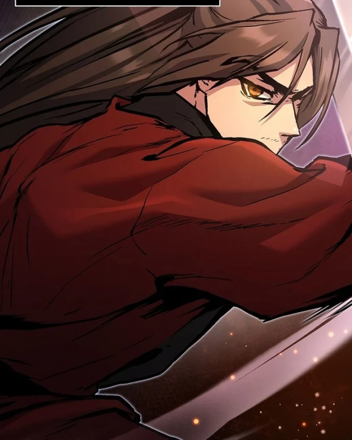 Truyền Thuyết Ma Giáo: Phi Long Thập Tam Đại Chapter 34 - 164