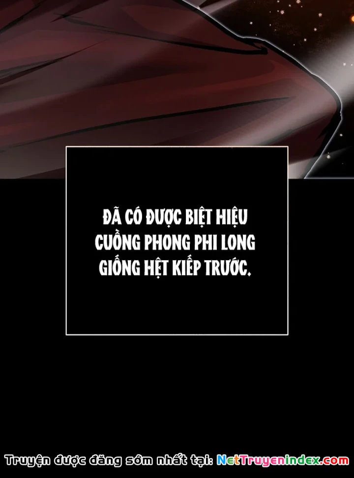 Truyền Thuyết Ma Giáo: Phi Long Thập Tam Đại Chapter 34 - 165
