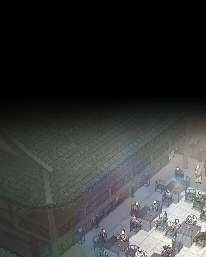 Truyền Thuyết Ma Giáo: Phi Long Thập Tam Đại Chapter 34 - 166