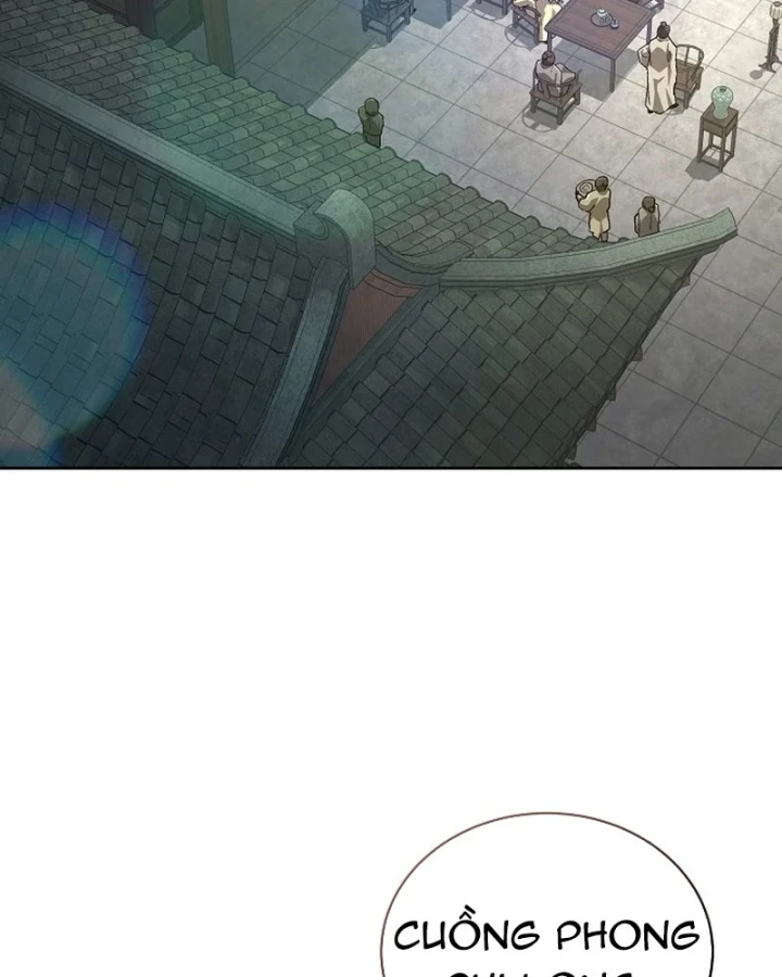 Truyền Thuyết Ma Giáo: Phi Long Thập Tam Đại Chapter 34 - 167