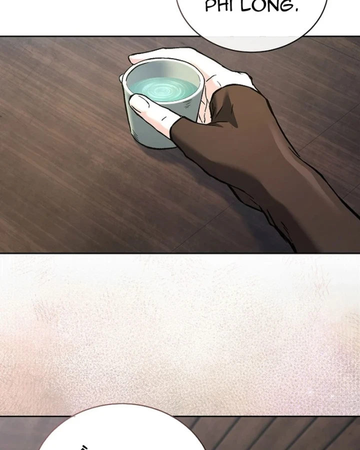 Truyền Thuyết Ma Giáo: Phi Long Thập Tam Đại Chapter 34 - 168