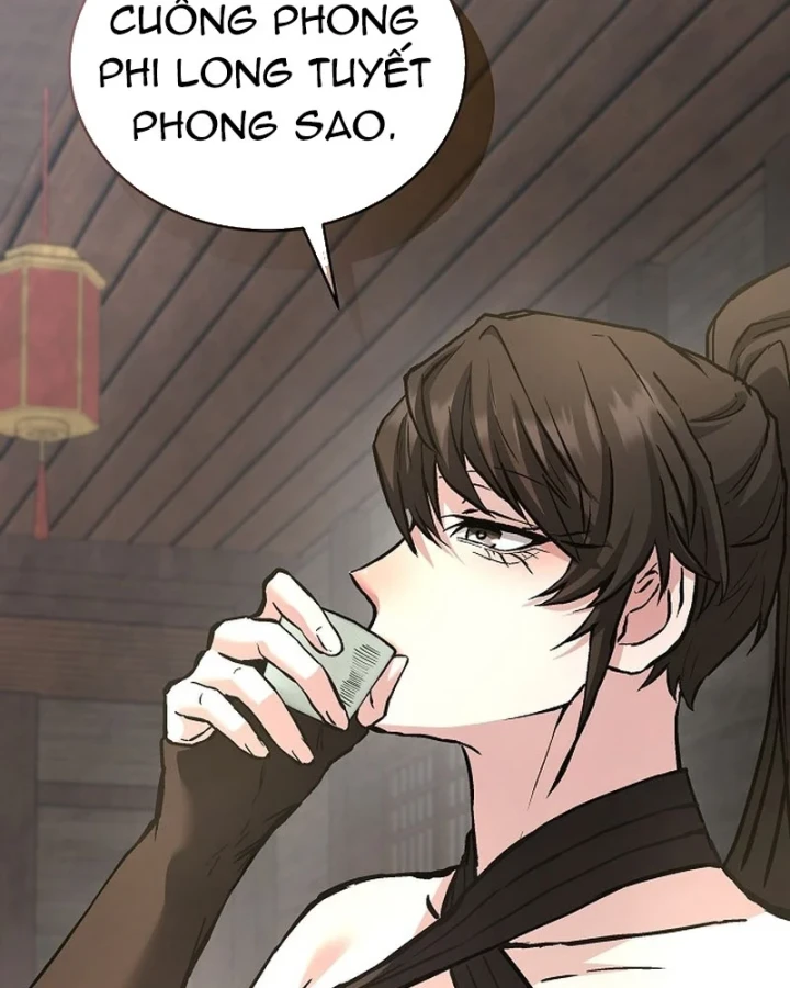 Truyền Thuyết Ma Giáo: Phi Long Thập Tam Đại Chapter 34 - 169