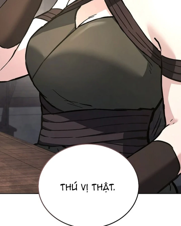 Truyền Thuyết Ma Giáo: Phi Long Thập Tam Đại Chapter 34 - 170