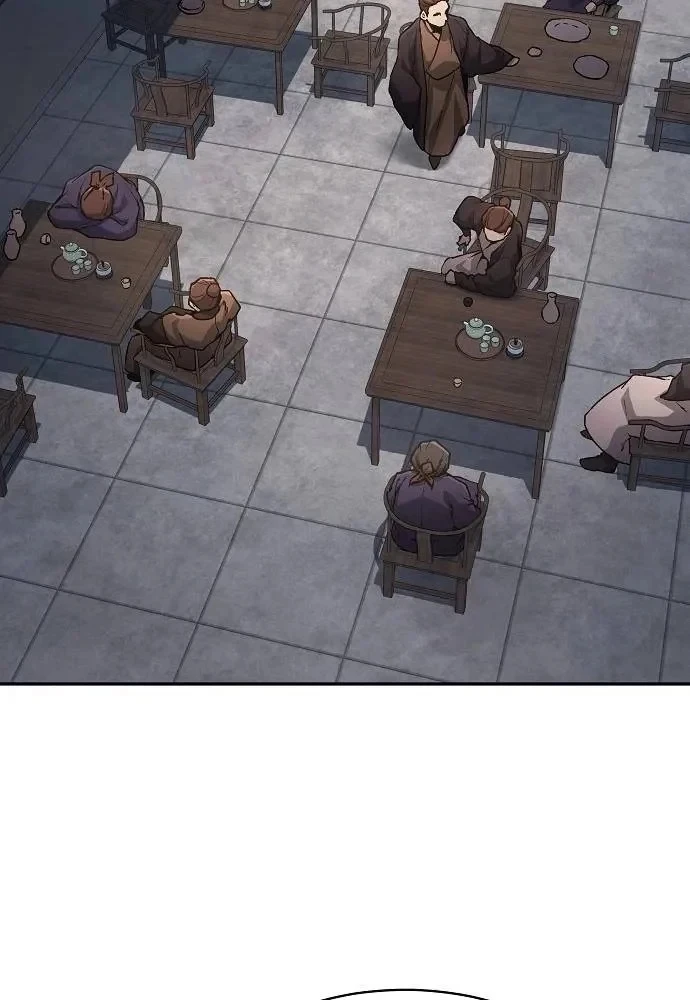 Truyền Thuyết Ma Giáo: Phi Long Thập Tam Đại Chapter 35 - 2