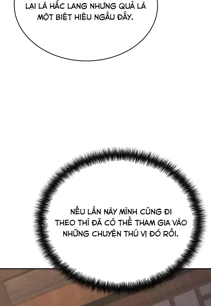 Truyền Thuyết Ma Giáo: Phi Long Thập Tam Đại Chapter 35 - 4