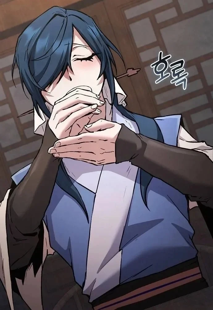 Truyền Thuyết Ma Giáo: Phi Long Thập Tam Đại Chapter 35 - 5