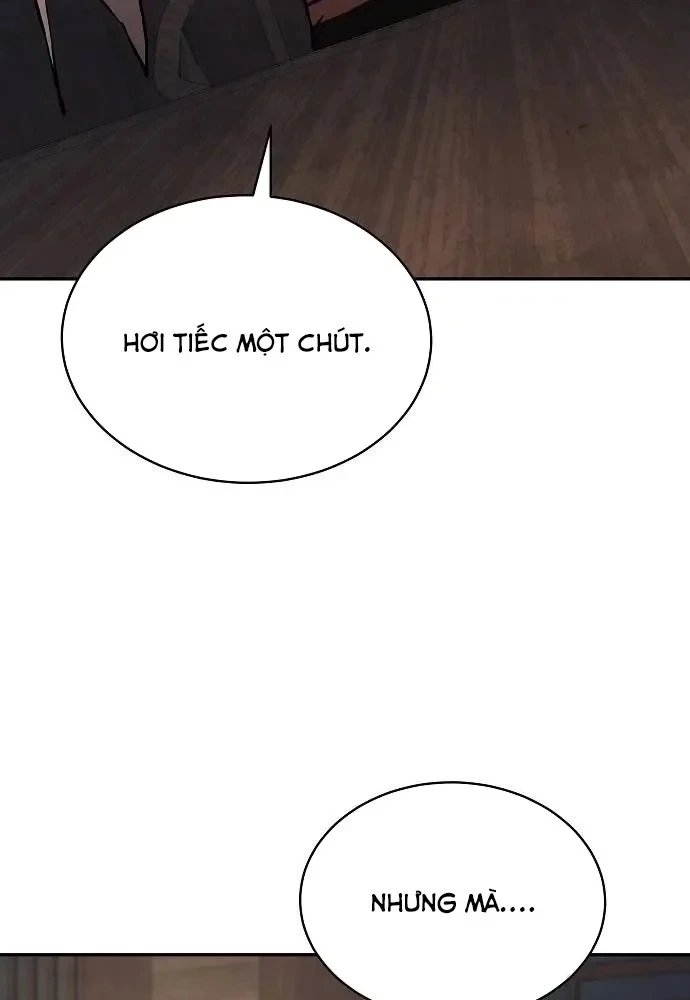 Truyền Thuyết Ma Giáo: Phi Long Thập Tam Đại Chapter 35 - 6