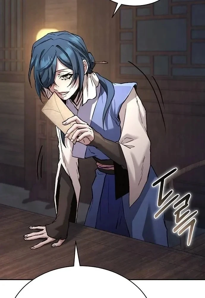 Truyền Thuyết Ma Giáo: Phi Long Thập Tam Đại Chapter 35 - 7