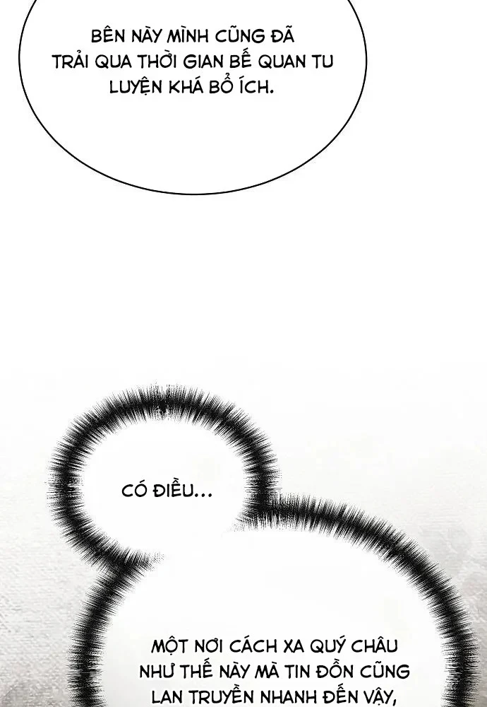 Truyền Thuyết Ma Giáo: Phi Long Thập Tam Đại Chapter 35 - 8