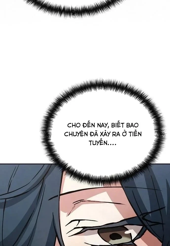 Truyền Thuyết Ma Giáo: Phi Long Thập Tam Đại Chapter 35 - 10