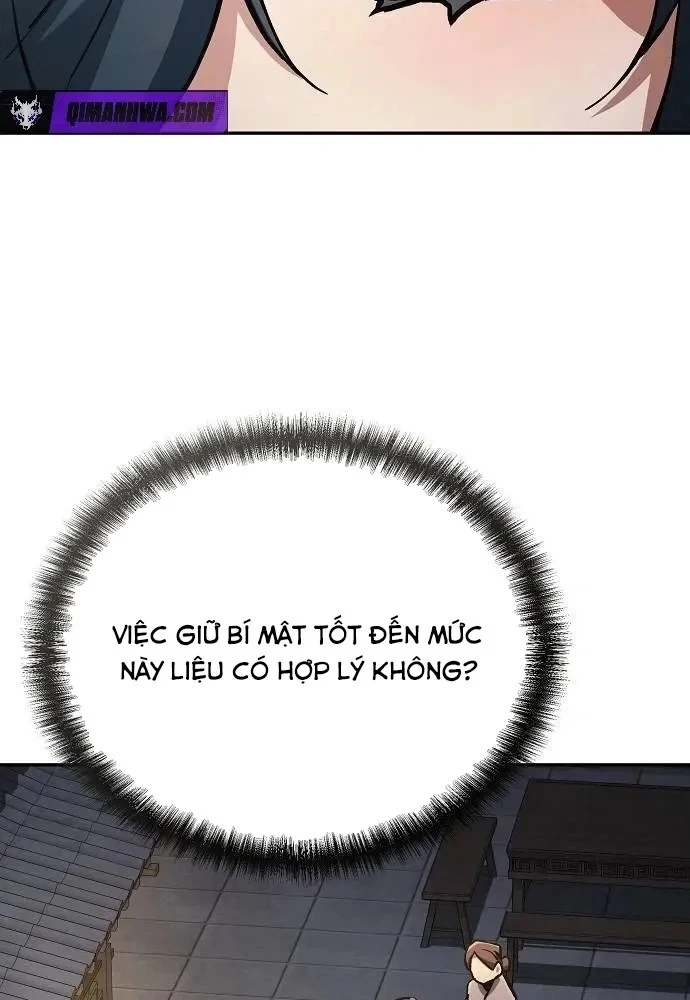 Truyền Thuyết Ma Giáo: Phi Long Thập Tam Đại Chapter 35 - 11