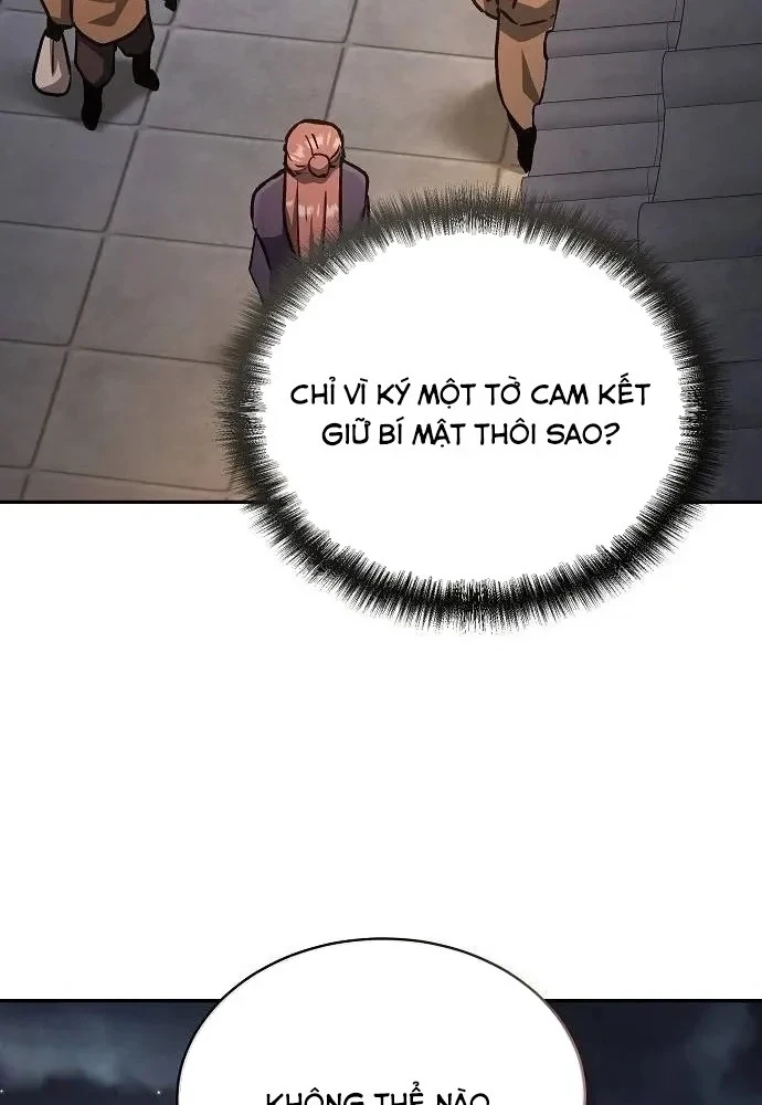 Truyền Thuyết Ma Giáo: Phi Long Thập Tam Đại Chapter 35 - 13