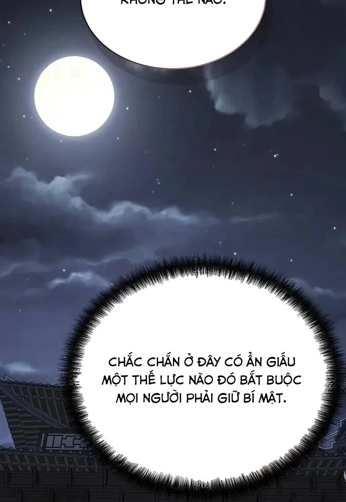 Truyền Thuyết Ma Giáo: Phi Long Thập Tam Đại Chapter 35 - 14