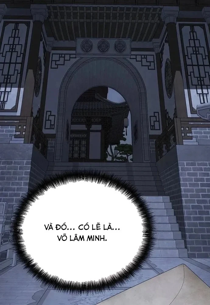 Truyền Thuyết Ma Giáo: Phi Long Thập Tam Đại Chapter 35 - 15