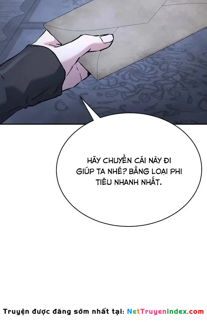 Truyền Thuyết Ma Giáo: Phi Long Thập Tam Đại Chapter 35 - 16