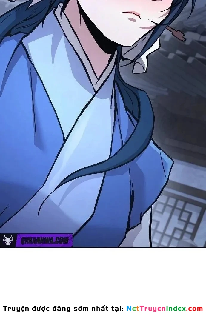 Truyền Thuyết Ma Giáo: Phi Long Thập Tam Đại Chapter 35 - 20