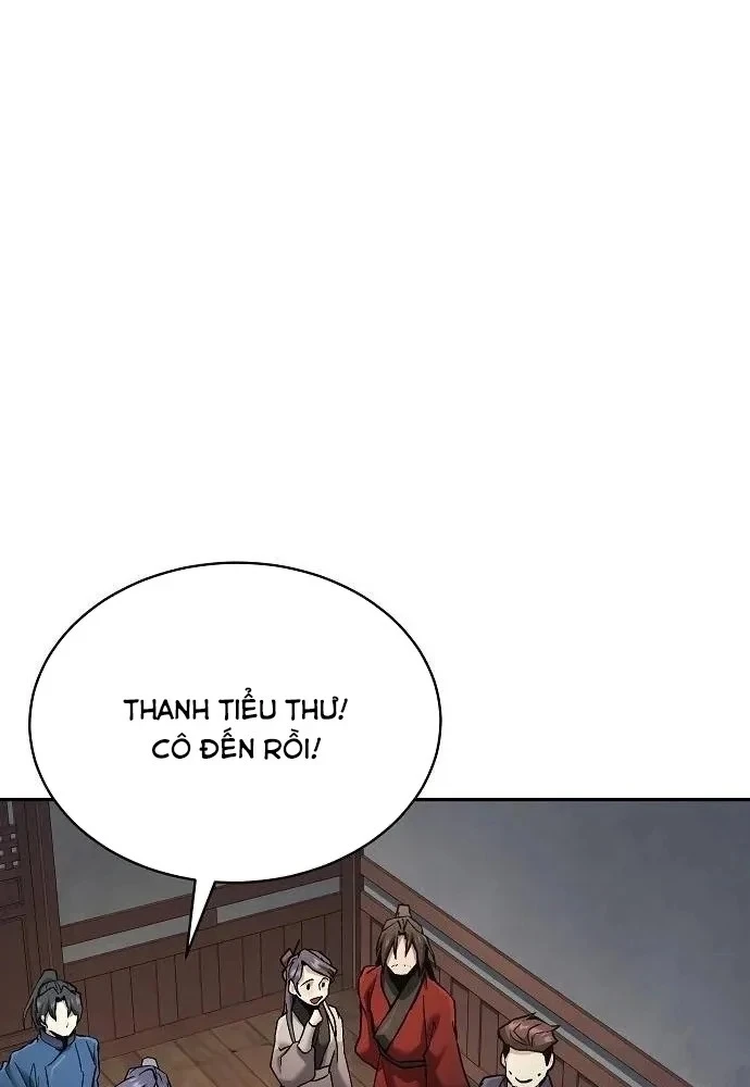 Truyền Thuyết Ma Giáo: Phi Long Thập Tam Đại Chapter 35 - 22