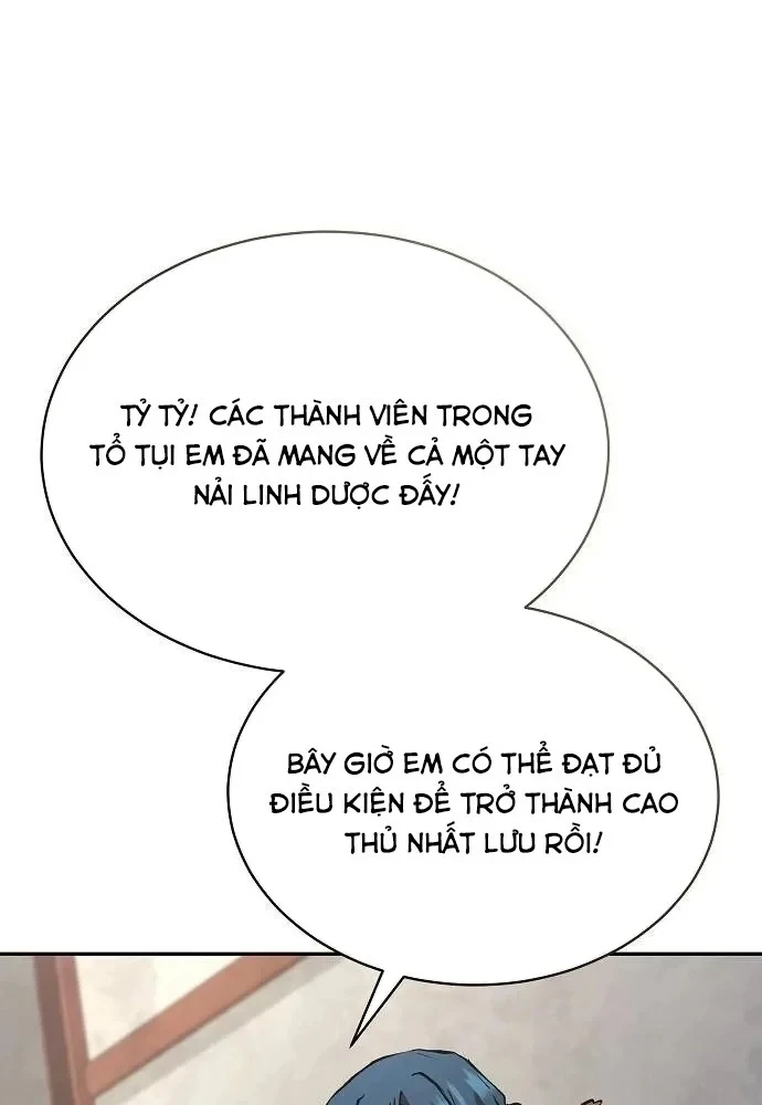 Truyền Thuyết Ma Giáo: Phi Long Thập Tam Đại Chapter 35 - 24