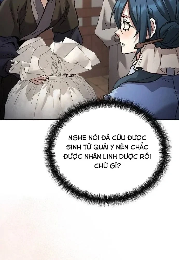 Truyền Thuyết Ma Giáo: Phi Long Thập Tam Đại Chapter 35 - 27