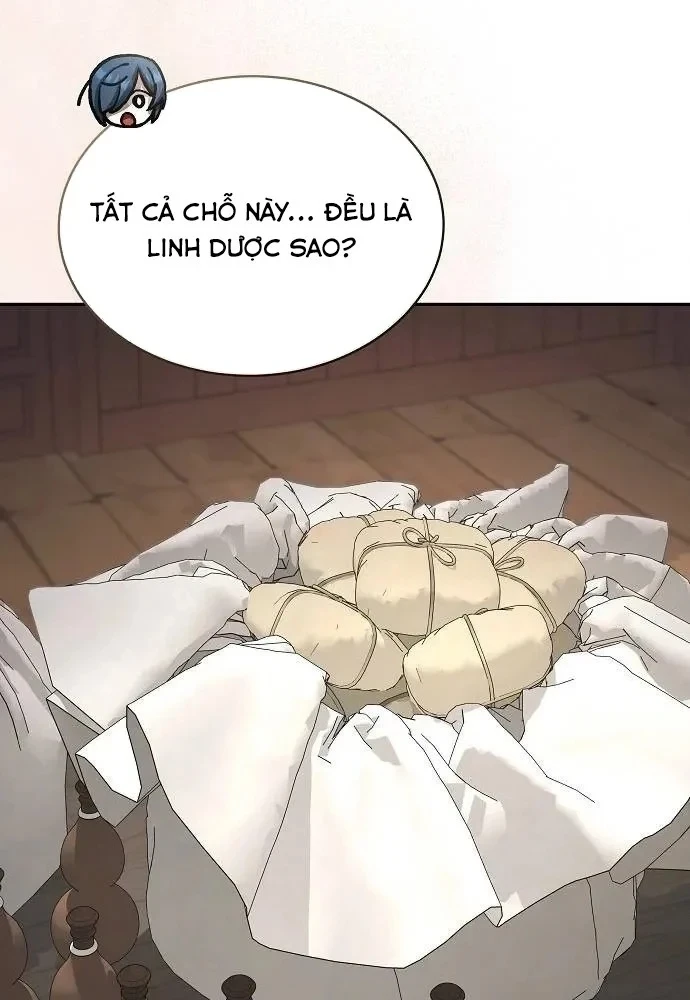 Truyền Thuyết Ma Giáo: Phi Long Thập Tam Đại Chapter 35 - 28