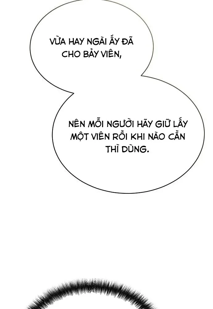 Truyền Thuyết Ma Giáo: Phi Long Thập Tam Đại Chapter 35 - 32