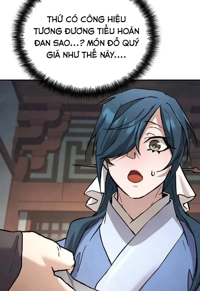 Truyền Thuyết Ma Giáo: Phi Long Thập Tam Đại Chapter 35 - 33