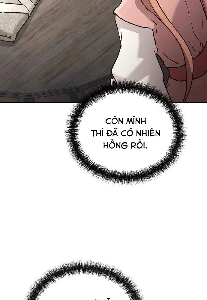 Truyền Thuyết Ma Giáo: Phi Long Thập Tam Đại Chapter 35 - 43