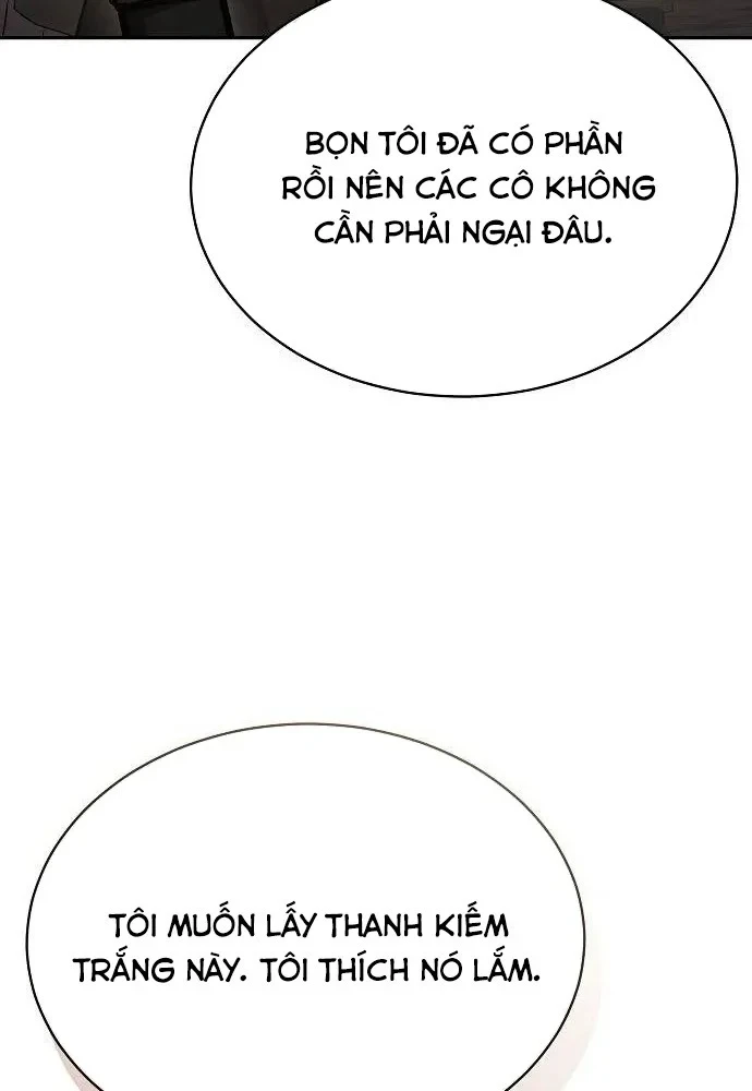 Truyền Thuyết Ma Giáo: Phi Long Thập Tam Đại Chapter 35 - 45