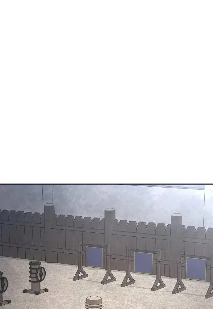 Truyền Thuyết Ma Giáo: Phi Long Thập Tam Đại Chapter 35 - 50