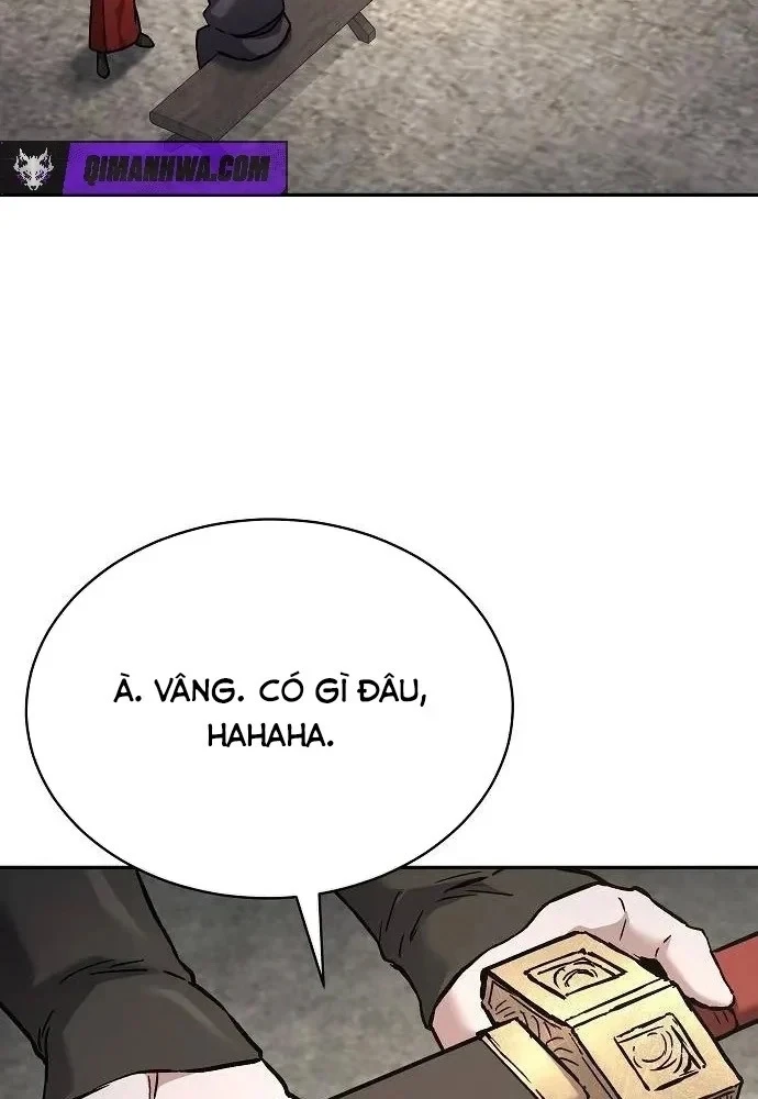 Truyền Thuyết Ma Giáo: Phi Long Thập Tam Đại Chapter 35 - 52