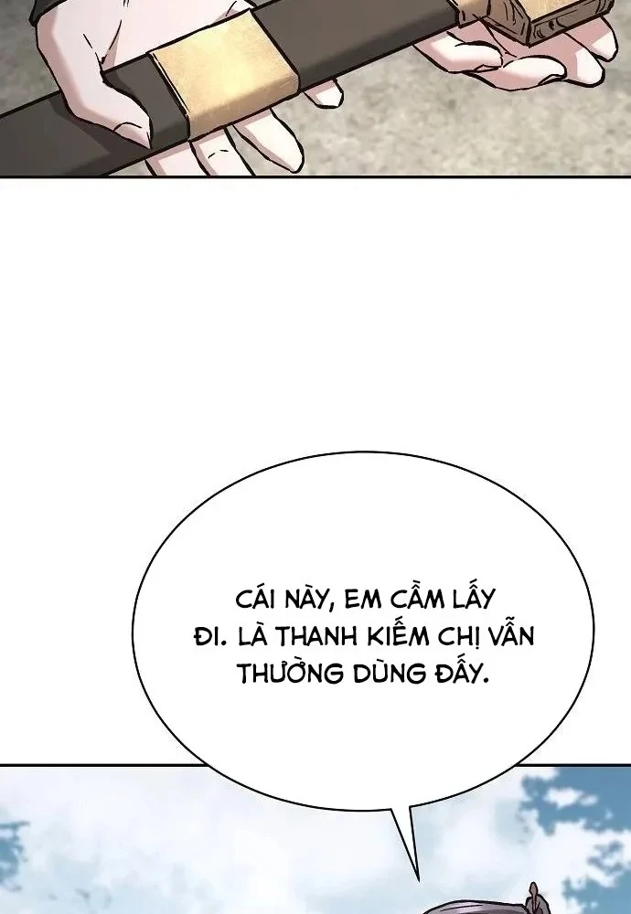 Truyền Thuyết Ma Giáo: Phi Long Thập Tam Đại Chapter 35 - 53