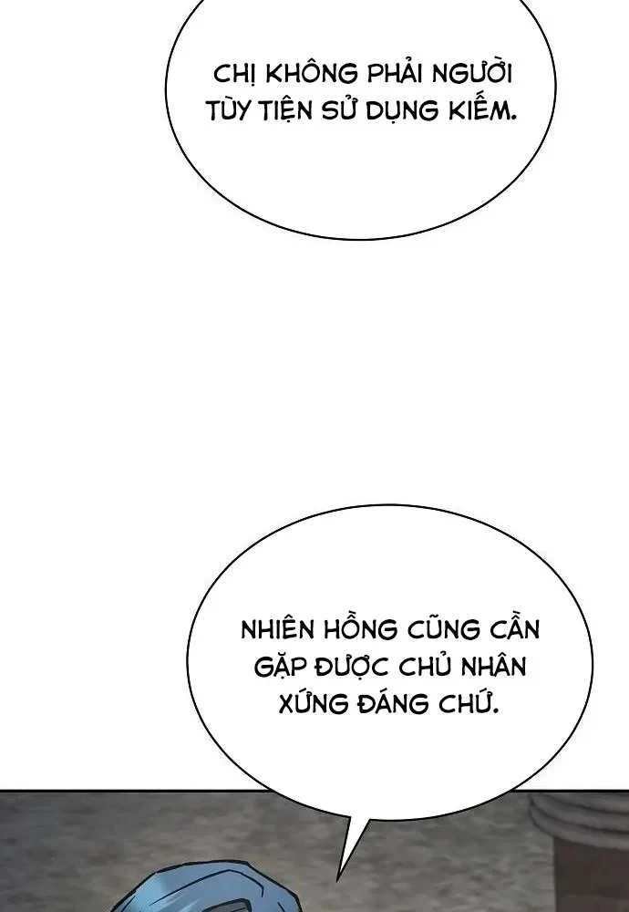 Truyền Thuyết Ma Giáo: Phi Long Thập Tam Đại Chapter 35 - 55