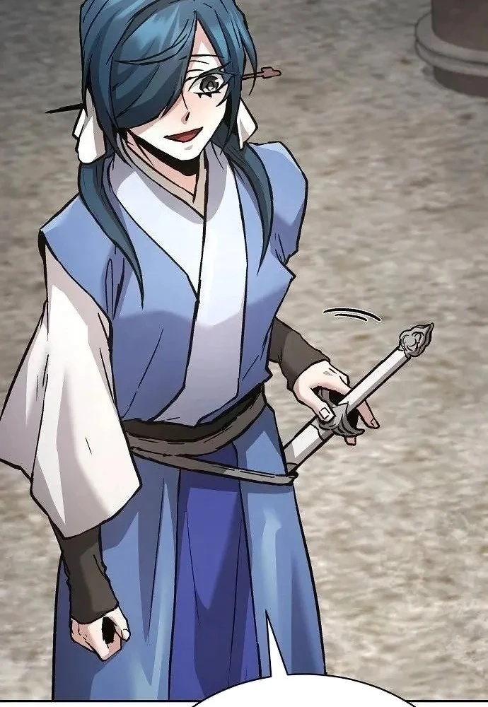 Truyền Thuyết Ma Giáo: Phi Long Thập Tam Đại Chapter 35 - 56