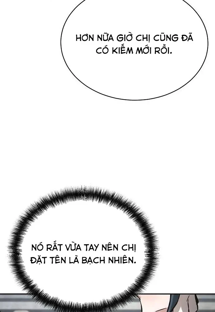 Truyền Thuyết Ma Giáo: Phi Long Thập Tam Đại Chapter 35 - 57