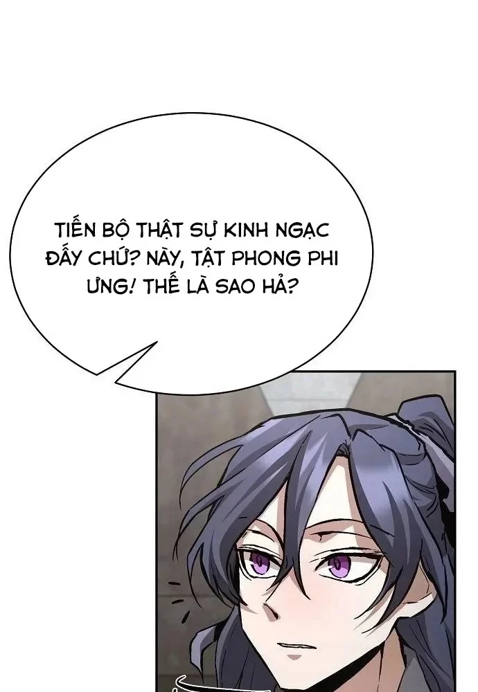 Truyền Thuyết Ma Giáo: Phi Long Thập Tam Đại Chapter 35 - 59