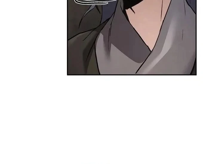 Truyền Thuyết Ma Giáo: Phi Long Thập Tam Đại Chapter 35 - 60