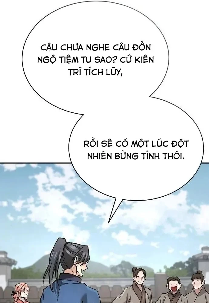 Truyền Thuyết Ma Giáo: Phi Long Thập Tam Đại Chapter 35 - 61