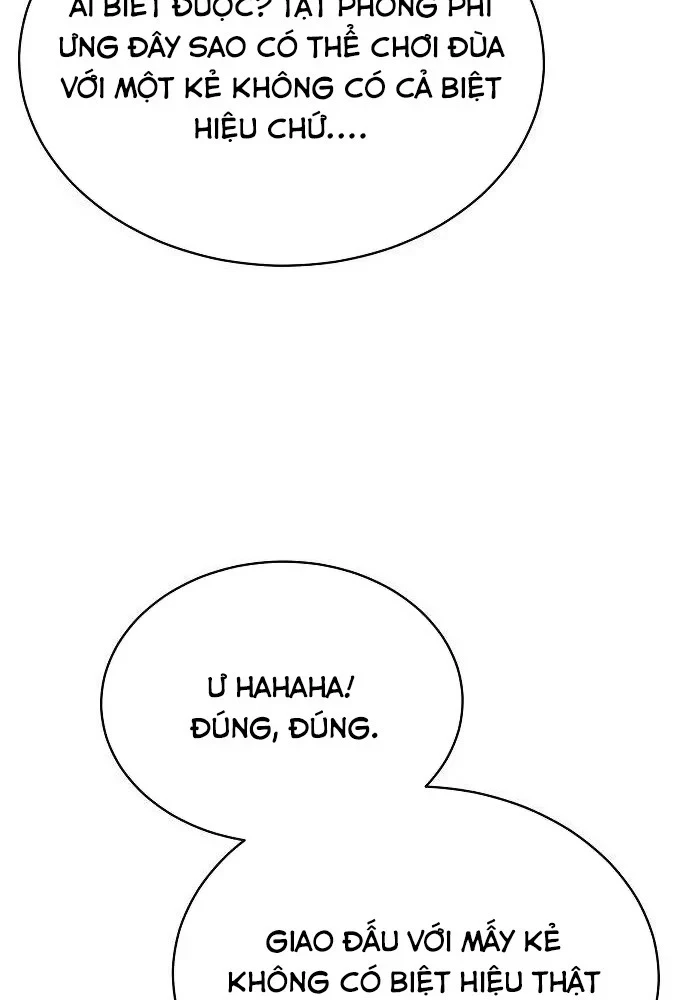 Truyền Thuyết Ma Giáo: Phi Long Thập Tam Đại Chapter 35 - 63