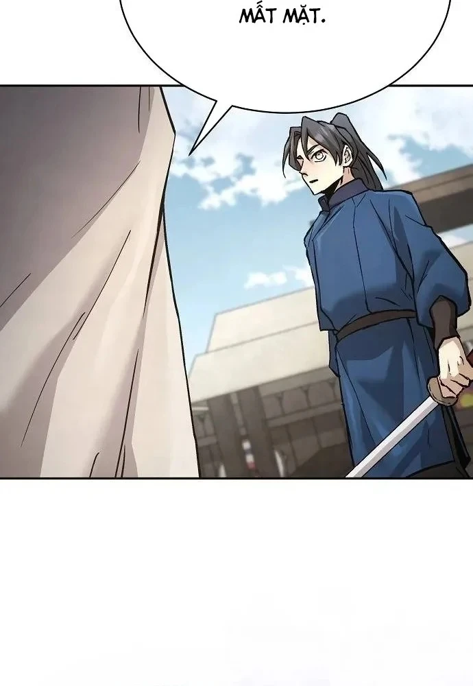 Truyền Thuyết Ma Giáo: Phi Long Thập Tam Đại Chapter 35 - 64