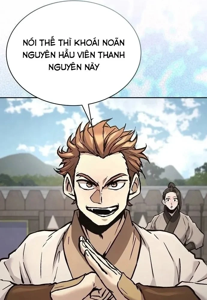 Truyền Thuyết Ma Giáo: Phi Long Thập Tam Đại Chapter 35 - 65