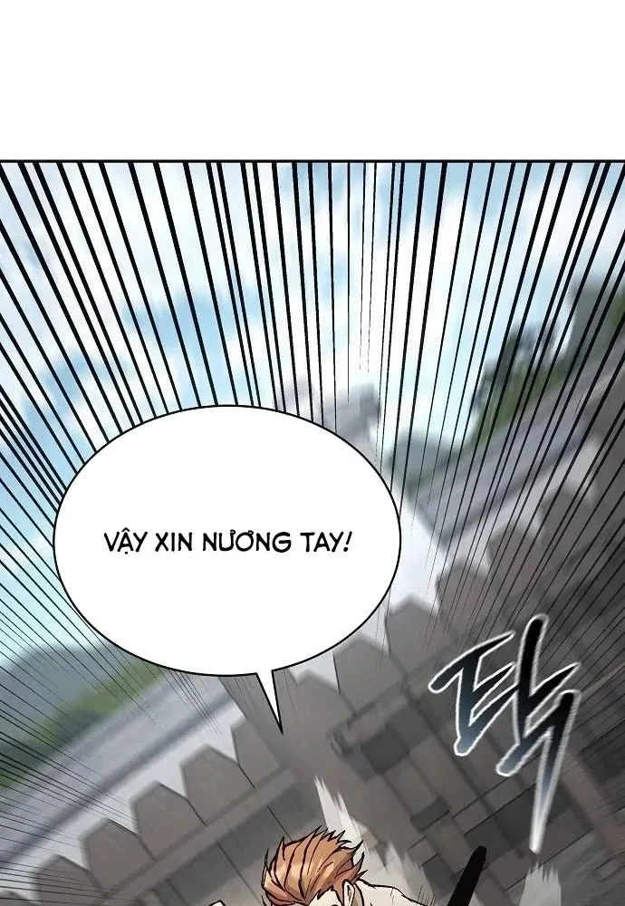 Truyền Thuyết Ma Giáo: Phi Long Thập Tam Đại Chapter 35 - 69